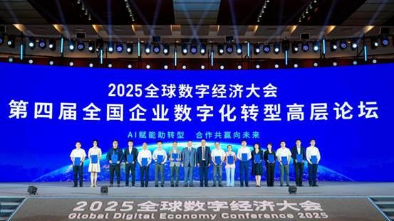 918������(�й���)�ٷ���վ