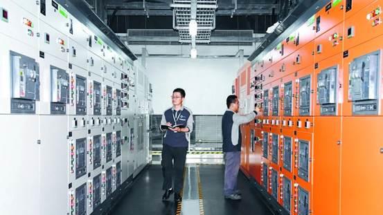 918������(�й���)�ٷ���վ