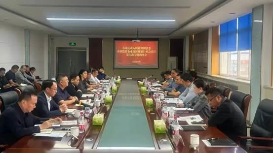 918������(�й���)�ٷ���վ