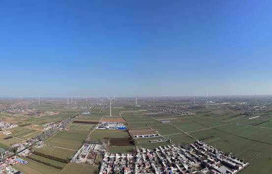 2cde63a85623d1d8c6898455832aa753(1)