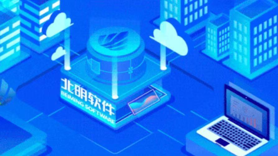 918������(�й���)�ٷ���վ