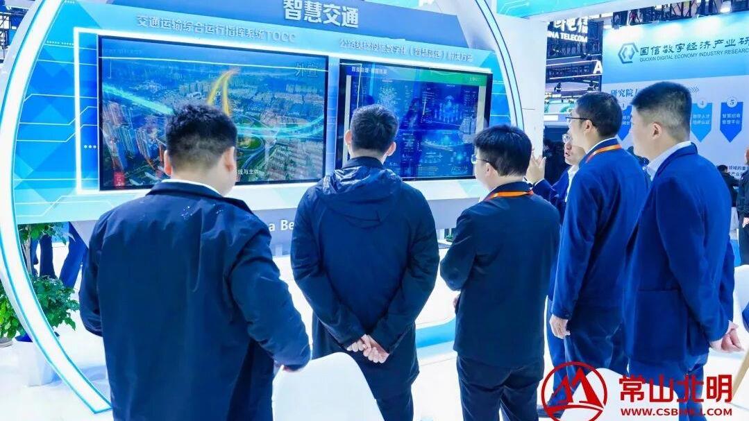 918������(�й���)�ٷ���վ