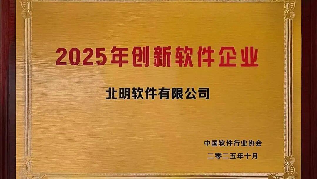 918������(�й���)�ٷ���վ