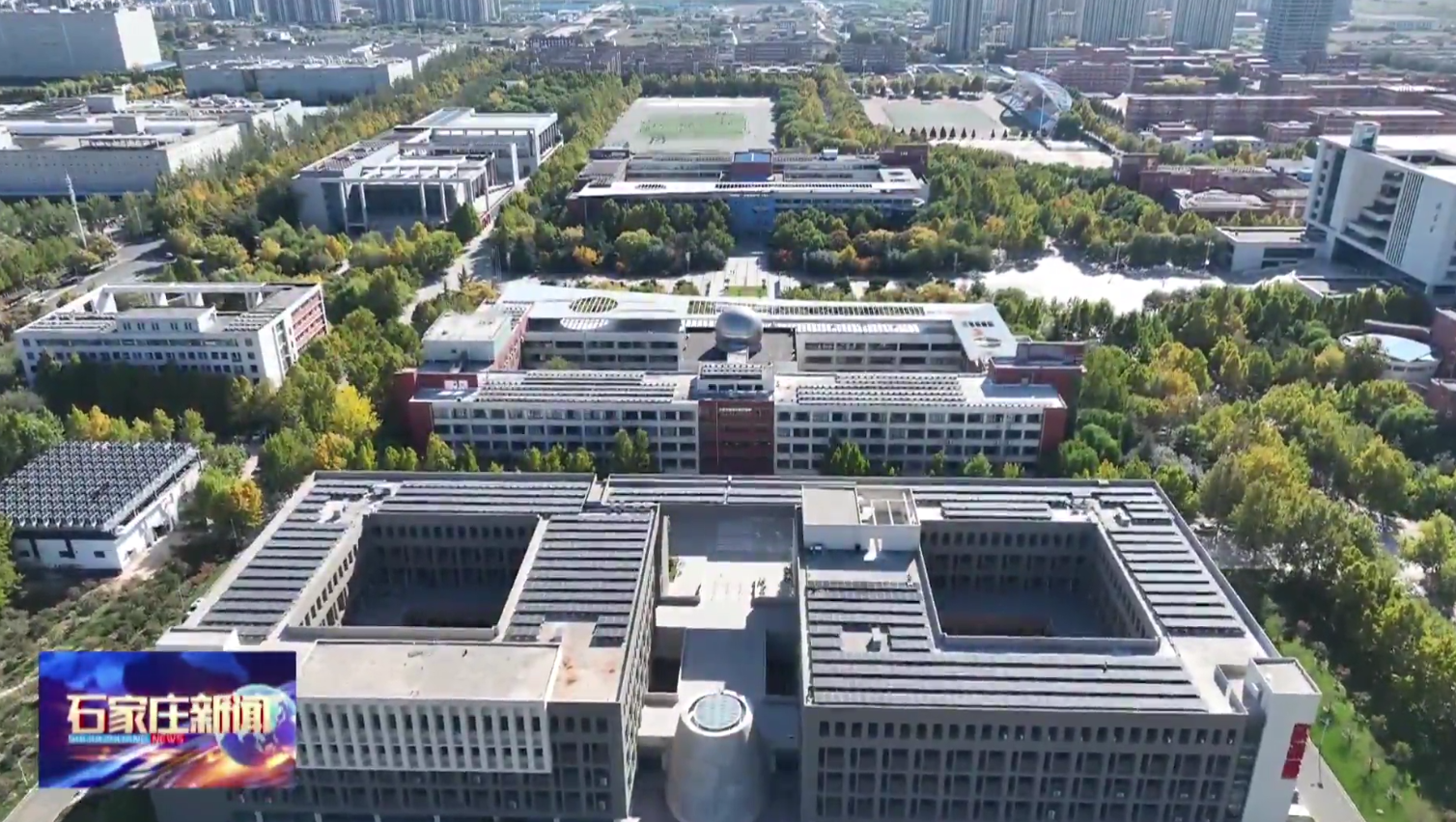 918������(�й���)�ٷ���վ