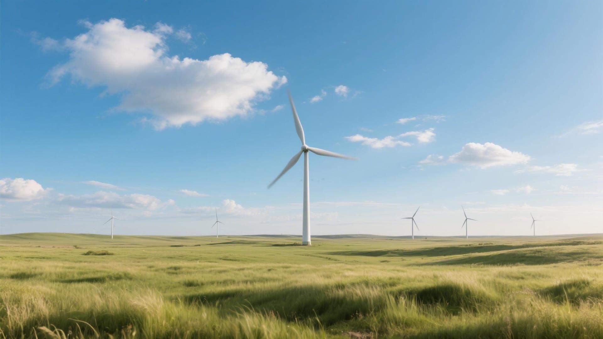 918������(�й���)�ٷ���վ